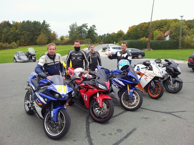 2012-10-06 16.13.09_resized_1